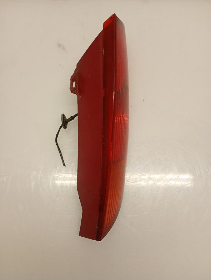 Faro / Fanale Posteriore Destro Ford Focus 1998 – 2005