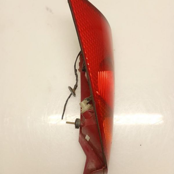 Faro / Fanale Posteriore Sinistro Ford Focus 1998 – 2005