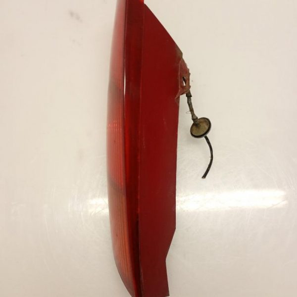 Faro / Fanale Posteriore Sinistro Ford Focus 1998 – 2005