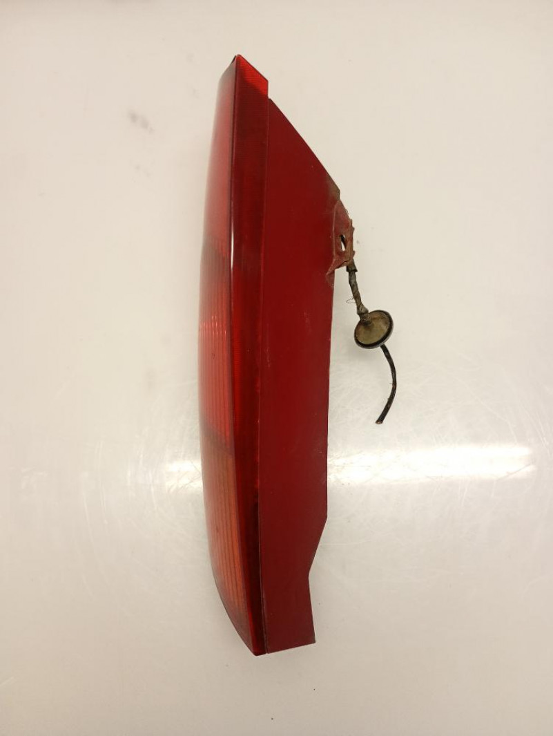 Faro / Fanale Posteriore Sinistro Ford Focus 1998 – 2005