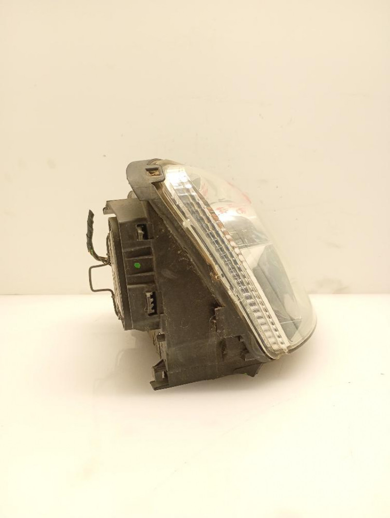 Faro / Fanale / Proiettore Anteriore Destro Fiat Panda 2a Serie 2003 – 2011