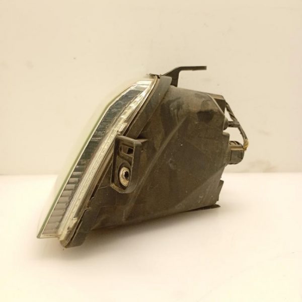 Faro / Fanale / Proiettore Anteriore Destro Fiat Panda 2a Serie 2003 – 2011