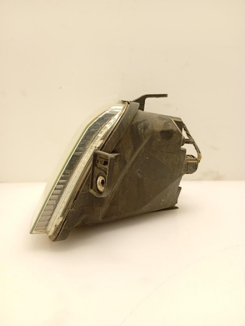 Faro / Fanale / Proiettore Anteriore Destro Fiat Panda 2a Serie 2003 – 2011