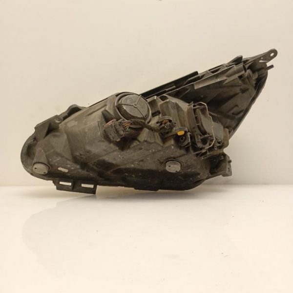 Faro / Fanale / Proiettore Anteriore Destro Opel Corsa D Restyling 2010 – 2020