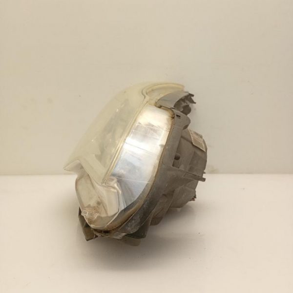 Faro / Fanale / Proiettore Anteriore Destro Opel Corsa D Restyling 2010 – 2020