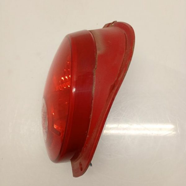 Faro / Fanale Posteriore Sinistro Chevrolet Matiz 2005 – 2008