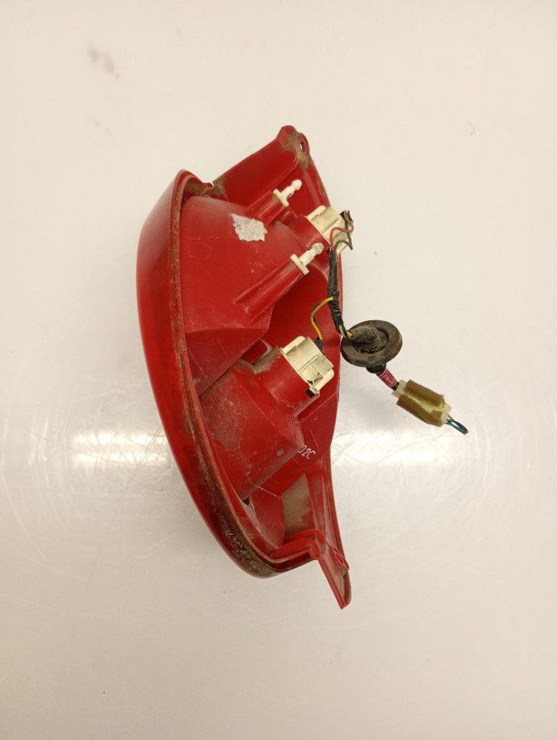 Faro / Fanale Posteriore Destro Chevrolet Matiz 2005 – 2008