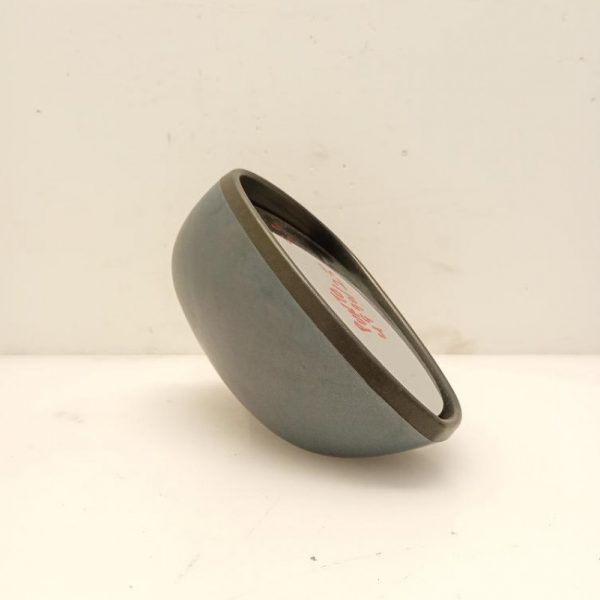 Specchietto / Retrovisore Esterno Sinistro Fiat Grande Punto 2006 – 2011