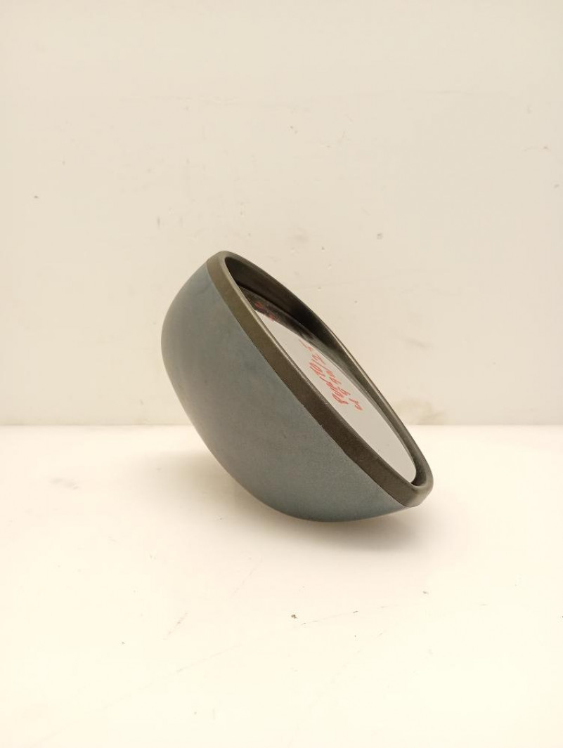 Specchietto / Retrovisore Esterno Sinistro Fiat Grande Punto 2006 – 2011