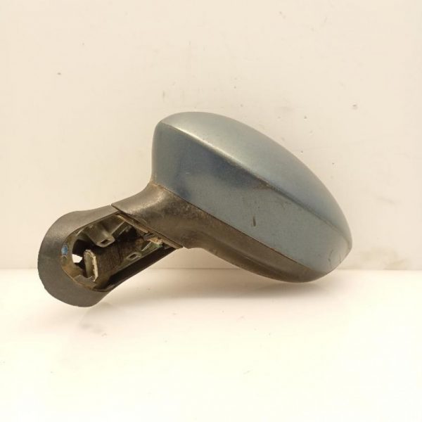 Specchietto / Retrovisore Esterno Sinistro Fiat Grande Punto 2006 – 2011
