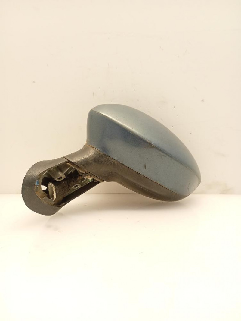Specchietto / Retrovisore Esterno Sinistro Fiat Grande Punto 2006 – 2011