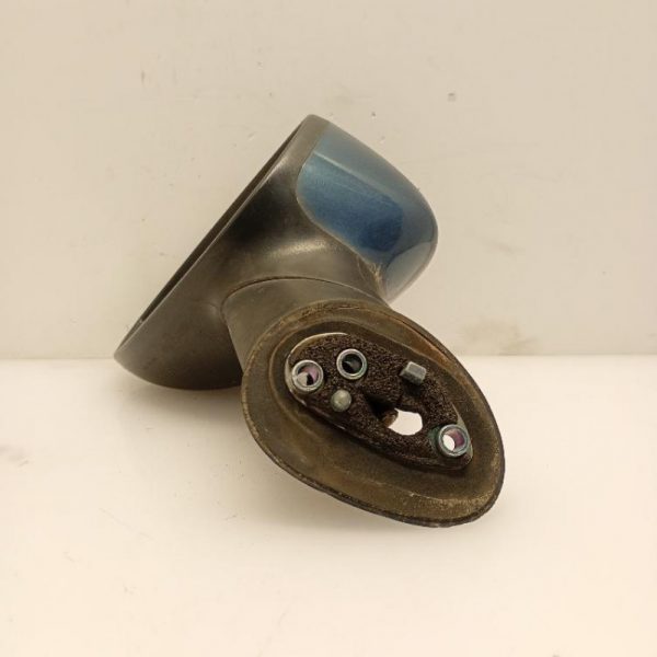 Specchietto / Retrovisore Esterno Sinistro Fiat Grande Punto 2006 – 2011