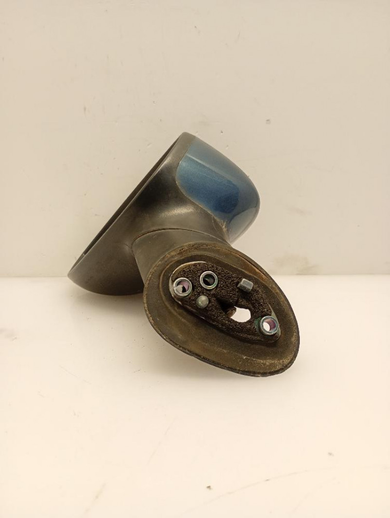 Specchietto / Retrovisore Esterno Sinistro Fiat Grande Punto 2006 – 2011