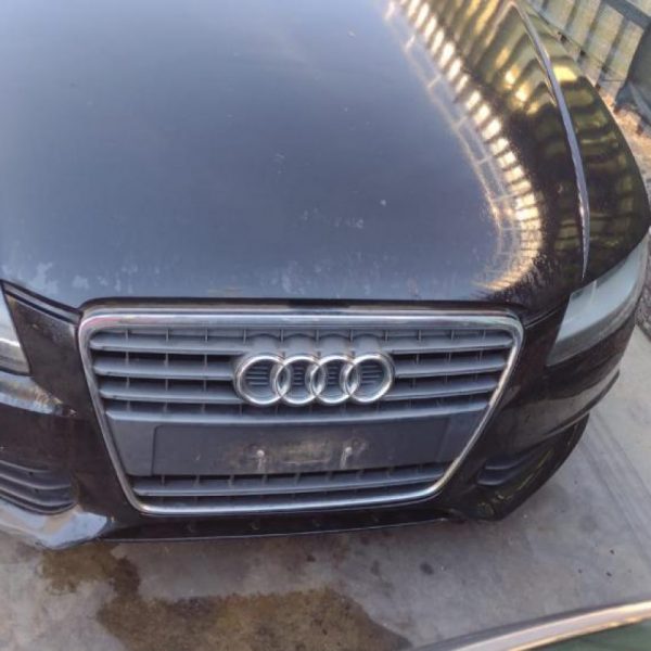 Audi A4 2010 | Veicolo Intero | SOLO PER RICAMBI