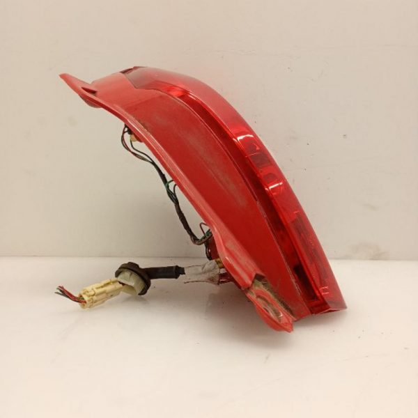 Faro / Fanale Posteriore Destro Suzuki Alto 2009 – 2014