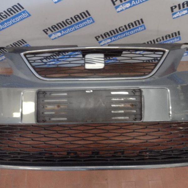 Paraurti Anteriore Seat Ibiza 2012 – 2015