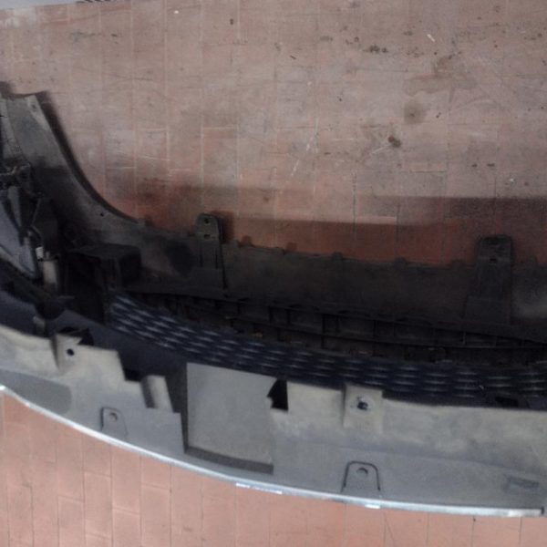 Paraurti Anteriore Seat Ibiza 2012 – 2015