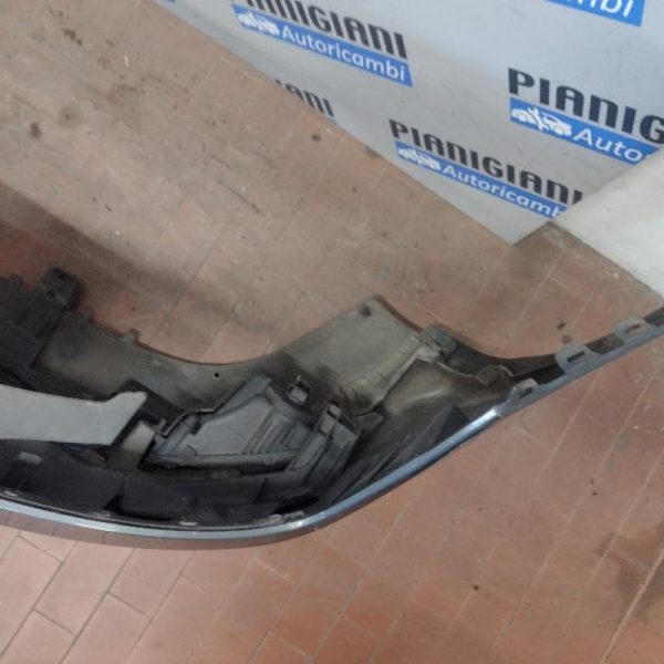 Paraurti Anteriore Seat Ibiza 2012 – 2015