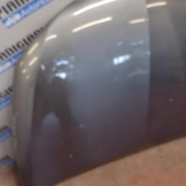 Cofano Seat Ibiza 2012 – 2015