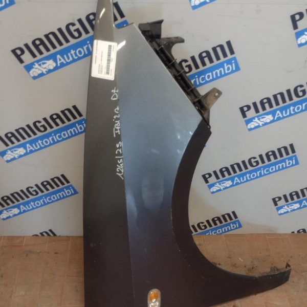 Parafango Destro Seat Ibiza 2012 – 2015