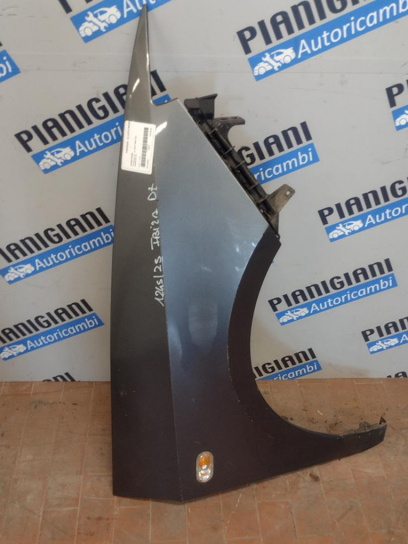 Parafango Destro Seat Ibiza 2012 – 2015