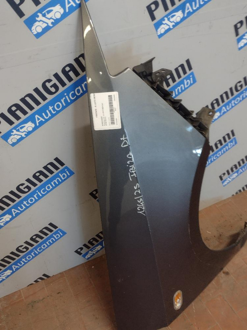 Parafango Destro Seat Ibiza 2012 – 2015