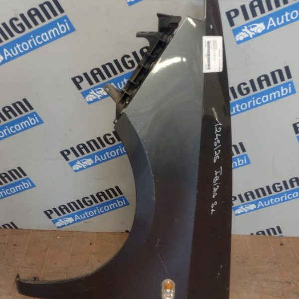 Parafango Sinistro Seat Ibiza 2012 – 2015