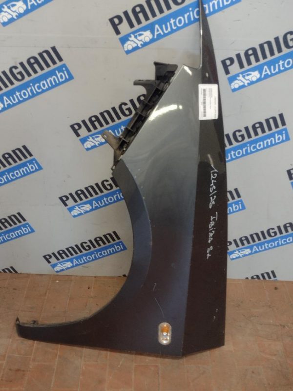 Parafango Sinistro Seat Ibiza 2012 – 2015