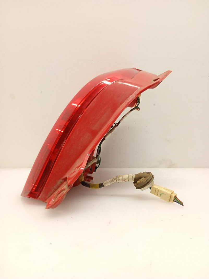 Faro / Fanale Posteriore Sinistro Suzuki Alto 2009 – 2014