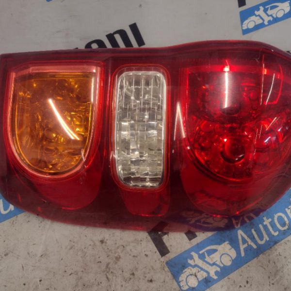 Faro Posteriore Destro Toyota Rav4 2003 – 2006
