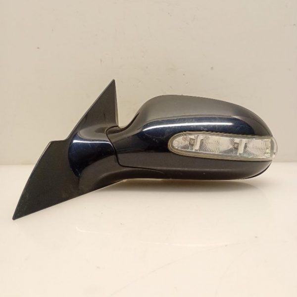 Specchietto / Retrovisore Esterno Sinistro Mercedes-Benz CLK 2002 – 2005
