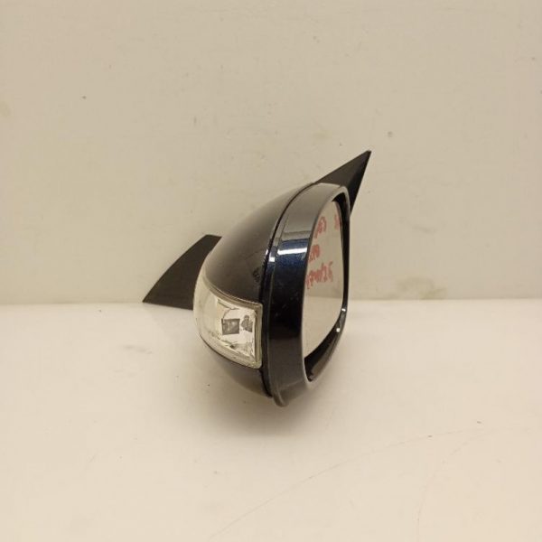 Specchietto / Retrovisore Esterno Sinistro Mercedes-Benz CLK 2002 – 2005