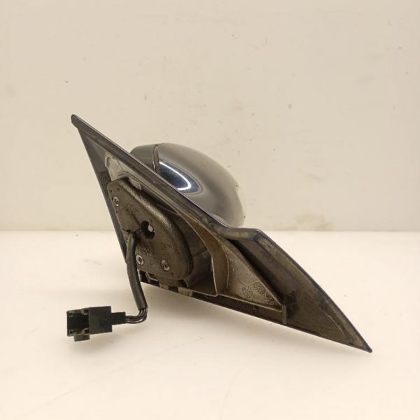 Specchietto / Retrovisore Esterno Sinistro Mercedes-Benz CLK 2002 – 2005