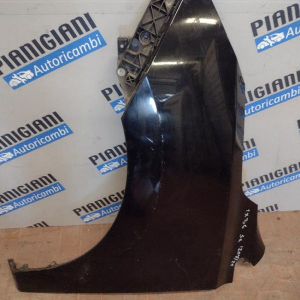 Parafango Anteriore Sinistro Hyundai Ix35 2013 – 2015