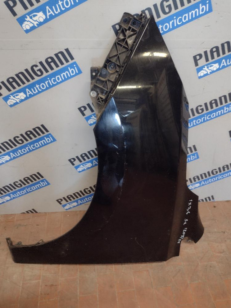 Parafango Anteriore Sinistro Hyundai Ix35 2013 – 2015