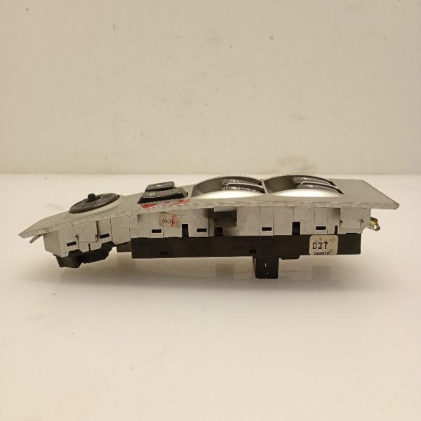 Pulsantiera Anteriore Sinistra Kia Sportage 2004 – 2010