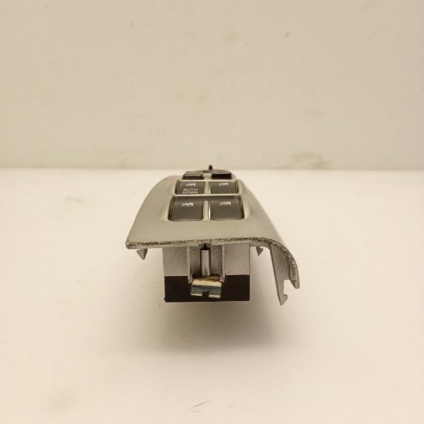 Pulsantiera Anteriore Sinistra Kia Sportage 2004 – 2010