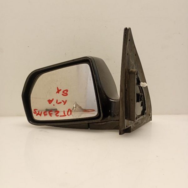 Specchietto / Retrovisore Esterno Sinistro Kia Sportage 2004 – 2010