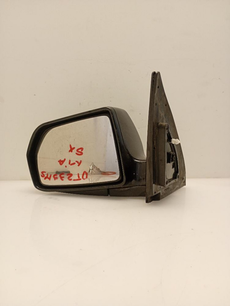 Specchietto / Retrovisore Esterno Sinistro Kia Sportage 2004 – 2010