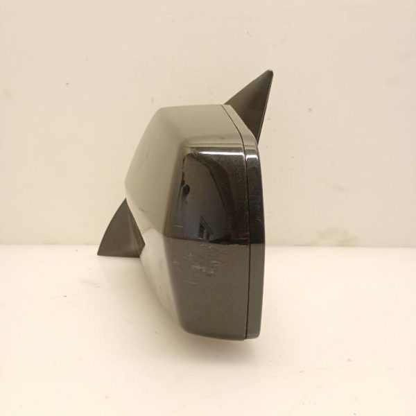 Specchietto / Retrovisore Esterno Sinistro Kia Sportage 2004 – 2010