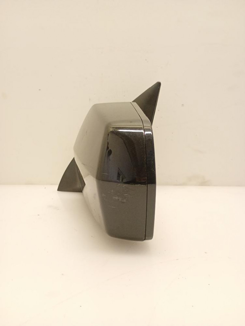 Specchietto / Retrovisore Esterno Sinistro Kia Sportage 2004 – 2010