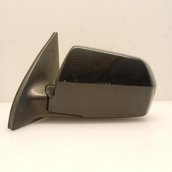 Specchietto / Retrovisore Esterno Sinistro Kia Sportage 2004 – 2010