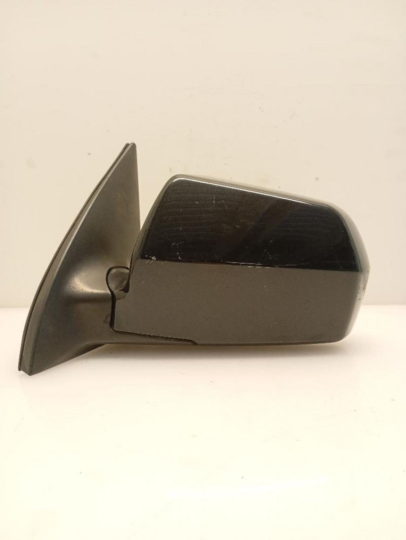 Specchietto / Retrovisore Esterno Sinistro Kia Sportage 2004 – 2010
