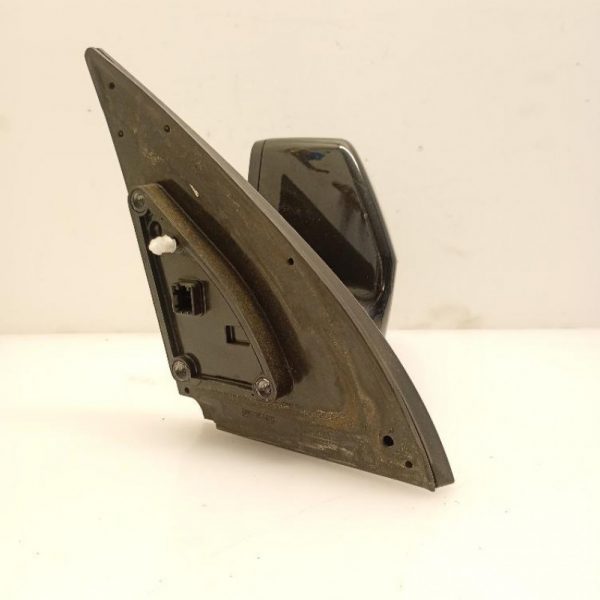 Specchietto / Retrovisore Esterno Sinistro Kia Sportage 2004 – 2010