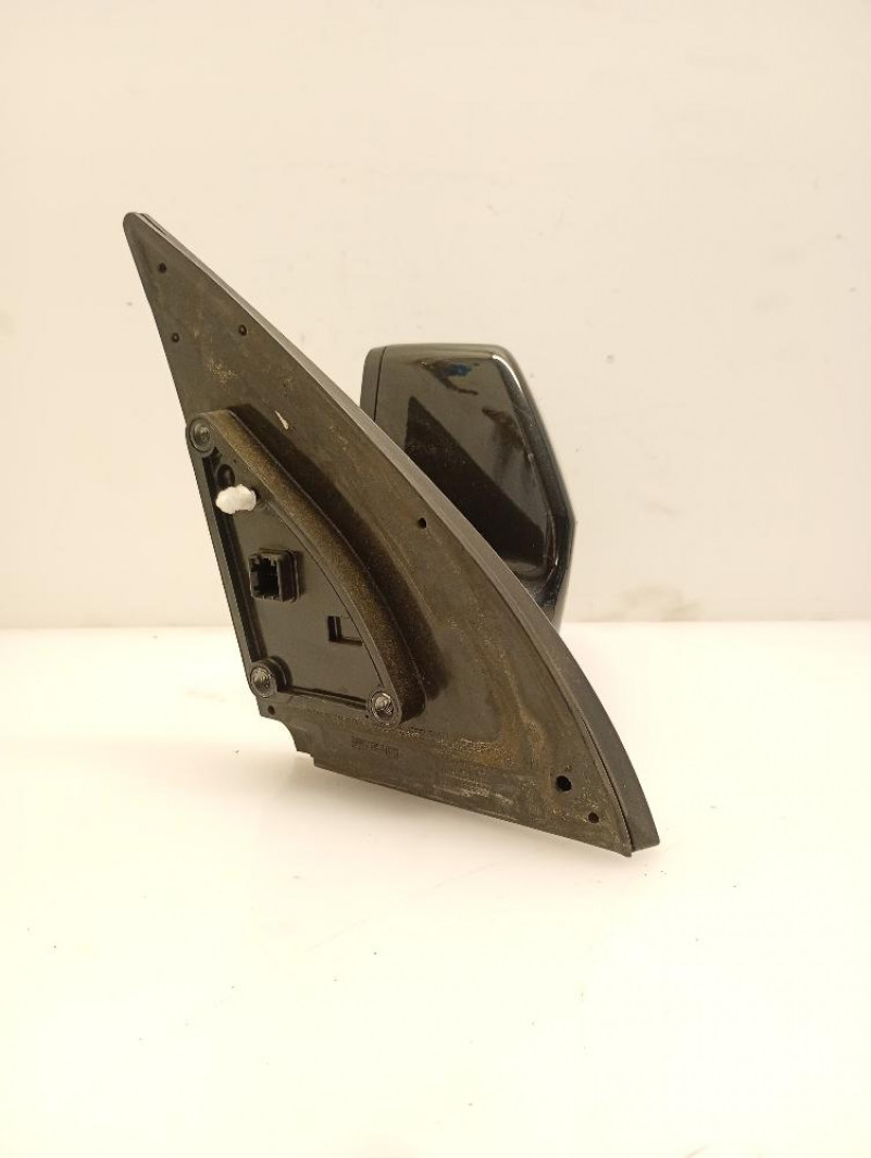 Specchietto / Retrovisore Esterno Sinistro Kia Sportage 2004 – 2010