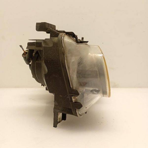 Faro / Fanale / Proiettore Anteriore Sinistro BMW Serie 3 E46 Compact 2p 2000 – 2005