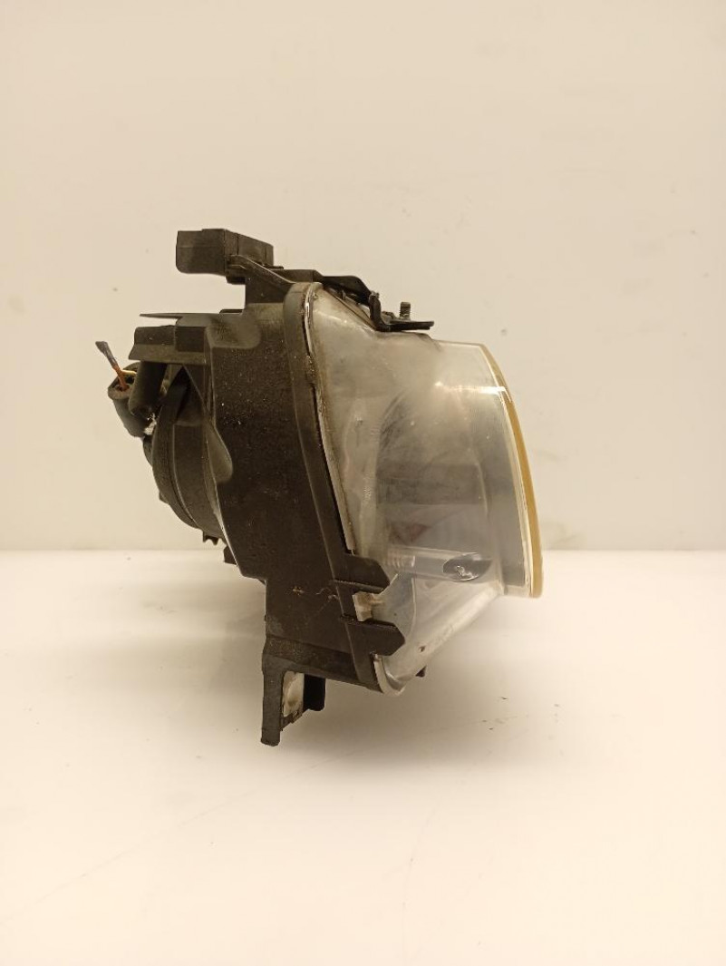 Faro / Fanale / Proiettore Anteriore Sinistro BMW Serie 3 E46 Compact 2p 2000 – 2005