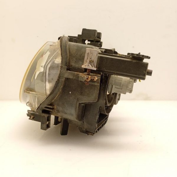 Faro / Fanale / Proiettore Anteriore Sinistro BMW Serie 3 E46 Compact 2p 2000 – 2005