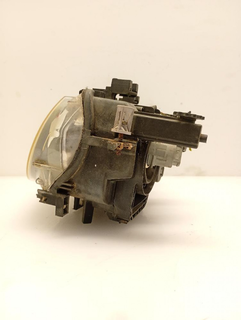 Faro / Fanale / Proiettore Anteriore Sinistro BMW Serie 3 E46 Compact 2p 2000 – 2005