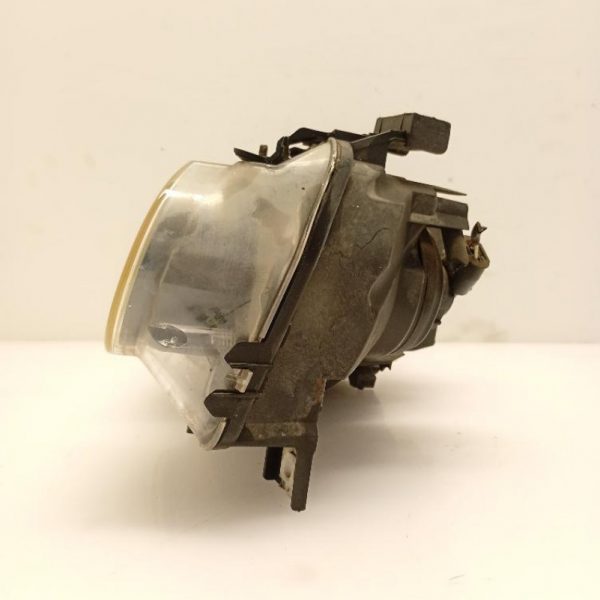 Faro / Fanale / Proiettore Anteriore Destro BMW Serie 3 E46 Compact 2p 2000 – 2005